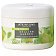 J&E Atkinsons English Garden Fresh Citrus Nawilżająco-energizujący krem do ciała z ekstraktem z owoców cytrusowych 250ml