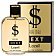 Lazell $ Next For Men Woda toaletowa spray 100ml