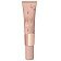 Joko My Universe Rozświetlacz w kremie 15ml 05