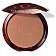 Guerlain Terracotta Bronzing Powder Puder brązujący 10g 03