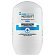 Anida Medisoft Men Antyperspirant roll-on 50ml