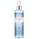 Guess 1981 Indigo For Women Mgiełka do włosów i ciała 240ml