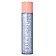 Pupa Dreamscape Body Water Rozświetlająca mgielka do ciała 100ml