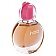 Swiss Arabian Inara Woda perfumowana spray 55ml