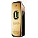 Paco Rabanne 1 Million Golden Oud Woda perfumowana spray 100ml