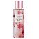 Victoria's Secret Velvet Petals Cashmere Mgiełka do ciała 250ml