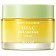 Goodal Green Tangerine Vita C Dark Spot Care Cream Rozjaśniający krem do twarzy 50ml