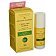Erboristica Krem do twarzy 50ml