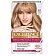 L'Oreal Paris Excellence Creme Farba do włosów 8.1 Light Ash Blonde