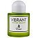 Emir Vibrant Vetiver Delight Woda perfumowana spray 100ml