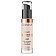 Claresa Liquid Perfection 2w1 Korektor i podkład kryjący 18g 104 Nude