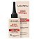 Cellabic Tricho Grow Therapy Skoncentrowane serum pobudzające wzrost włosów 50ml