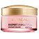 L'Oreal Paris Ekspert Wieku Multifunkcyjny krem różany blask 65+ na dzień i noc 50ml
