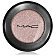 Mac Dazzleshadow Extreme Cien do powiek 1g Last Dance