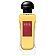 Hermes Rouge Hermes Woda toaletowa spray 100ml