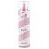 Aquolina Pink Sugar Mgiełka do ciała 236ml