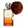 Annick Goutal Folie D'Un Soir Woda perfumowana spray 30ml