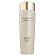 Estée Lauder Revitalizing Supreme+ Optimizing Power Tonik nawilżający do twarzy 200ml