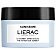 LIERAC Sunissime Sorbet do twarzy 50ml