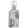 Paris Corner Eternal Musk Woda perfumowana spray 85ml