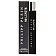 Philipp Plein No Limit$ Woda perfumowana spray 10ml