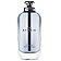 Coach Open Road Woda toaletowa spray 60ml