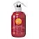 Inebrya Up To You Curl Odświeżający spray do włosów falowanych i kręconych 200ml