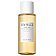 SKIN1004 Madagascar Centella Toning Toner Tonik do twarzy z wąkrotą azjatycką 210ml