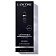 Lancome Advanced Genifique Ultimate Serum refill Serum regenerujące wkład 50ml