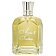 D'Orsay Arome 3 Tradition Woda toaletowa spray 100ml