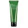 Benton Aloe Propolis Soothing Żel do twarzy 100ml