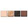 Pupa VAMP! Eyeshadow Palette Paleta cieni 4 do powiek 5,2g 006 Deep Nude