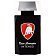 Lamborghini Intenso Woda toaletowa spray 75ml