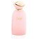 La Fede Lavish Blush Woda perfumowana 100ml