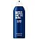 Diesel Only The Brave Dezodorant spray 163,9g