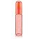 Milton Lloyd Colour Me Coral Woda perfumowana spray 100ml