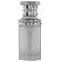 Hamidi Lost Paradise Utopian Leather Woda perfumowana spray 100ml