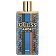 Guess Amore Capri Woda toaletowa spray 100ml