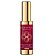 Dermika Renovelle Ekskluzywne serum multi eliksir Nocna Naprawa Skóry 50ml