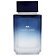 Saint Hilaire Santal Subtil woda perfumowana spray 100ml