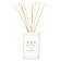 Clean Fresh Linens Dyfuzor zapachowy 177ml