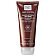 Martiderm Hair System Przeciwstarzeniowy szampon przeciw wypadaniu włosów 200ml