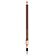 Estée Lauder Double Wear 24H Stay-in-Place Lip Liner Konturówka do ust 1,2g 009 Taupe