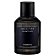 Laboratorio Olfattivo Vanhera Woda perfumowana spray 100ml