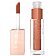 Maybelline Lifter Gloss Błyszczyk do ust 5,4ml 027 Toffee