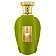 Emir Voux Zingy Woda perfumowana spray 100ml