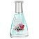 Loewe Agua Mar De Coral Woda toaletowa spray 100ml