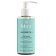 Miya Cosmetics MyBALANCEgel Balansujący żel do mycia twarzy 140ml