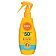 Dax Sun Emulsja ochronna dla dzieci w sprayu SPF50 200ml