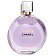 CHANEL Chance Eau Splendide Woda perfumowana spray 100ml